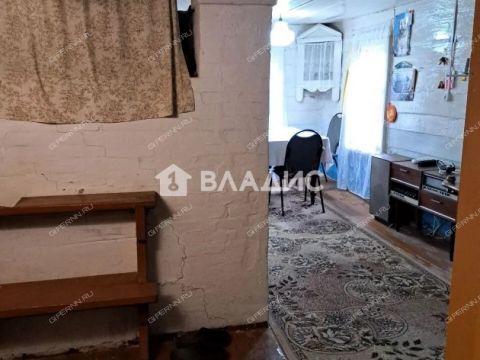 dom-selskiy-poselok-krasnyy-yar-voskresenskiy-rayon фото