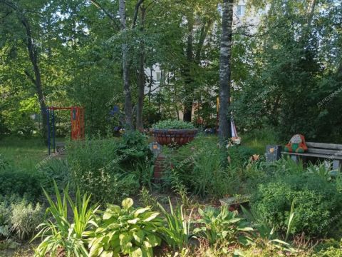 ul-strazh-revolyucii-d-7-5 фото