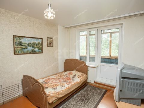 2-komnatnaya-per-kamchatskiy-d-1 фото