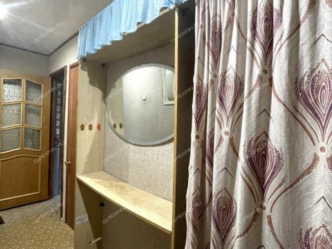 2-komnatnaya-gorod-kstovo-kstovskiy-rayon фото