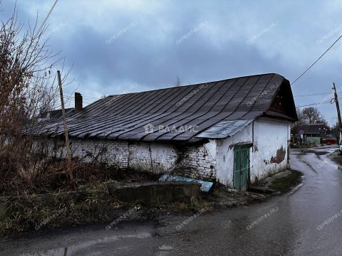 derevnya-kuzminka-kstovskiy-rayon фото