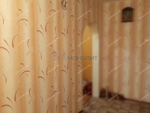 3-komnatnaya-selo-laksha-bogorodskiy-municipalnyy-okrug фото