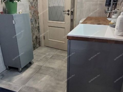 kottedzh-poselok-lyahovo-balahninskiy-municipalnyy-okrug фото