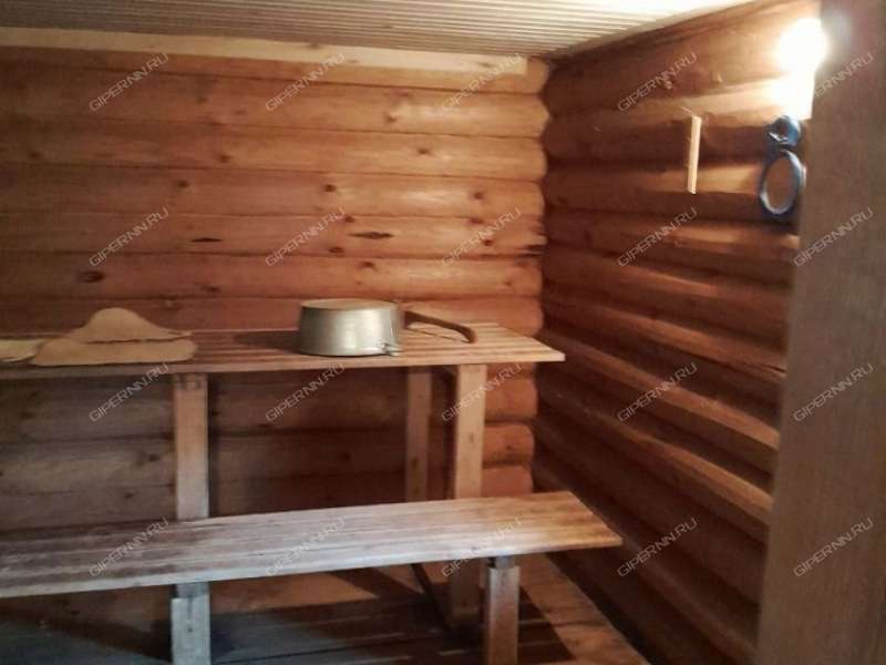 дом на Комсомольская деревня Звягино, Чулковский сельсовет