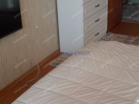 3-komnatnaya-sh-kazanskoe-d-3 фото