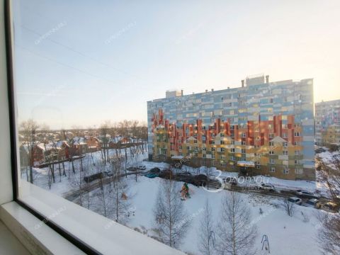 1-komnatnaya-ul-40-let-pobedy-d-20 фото