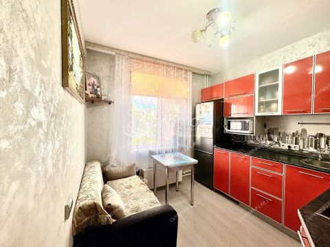 1-komnatnaya-ul-sputnika-d-34 фото