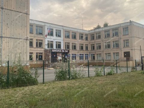 1-komnatnaya-ul-dargomyzhskogo-d-22 фото