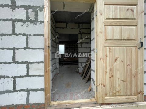 dom-gorod-balahna-balahninskiy-municipalnyy-okrug фото
