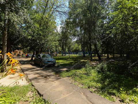 1-komnatnaya-ul-sputnika-d-16 фото