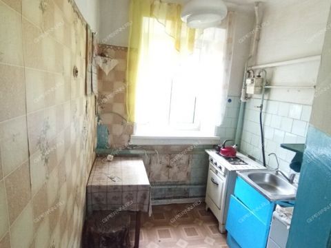 2-komnatnaya-gorod-bor-gorodskoy-okrug-bor фото