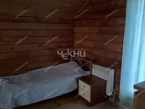 kottedzh-kp-novaya-derevnya-vladykino-bogorodskiy-municipalnyy-okrug фото