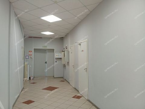 poltavskaya-ul-32 фото