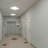 помещение под торговую площадь на Полтавской улице