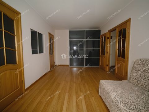 2-komnatnaya-ul-avtomehanicheskaya-d-7 фото