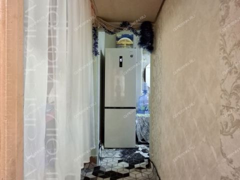 1-komnatnaya-ul-komsomolskaya-d-2v фото