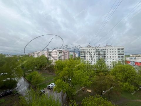 4-komnatnaya-pl-komsomolskaya-d-2-k1 фото