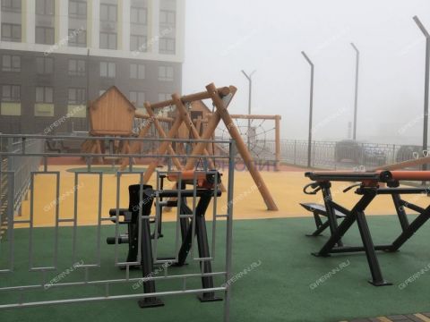 3-komnatnaya-ul-rodionova-d-31 фото