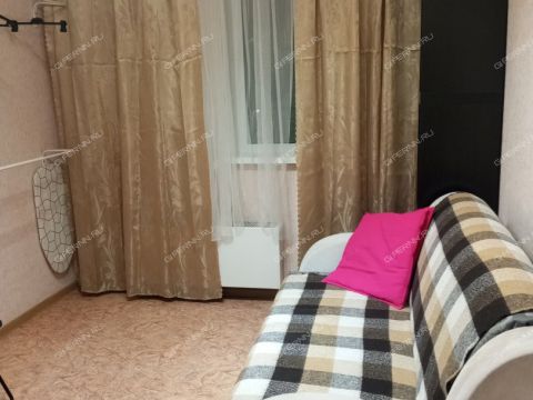 kvartira-studiya-ul-burnakovskaya-d-95 фото