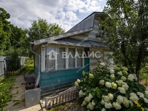 dom-gorod-bogorodsk-bogorodskiy-municipalnyy-okrug фото