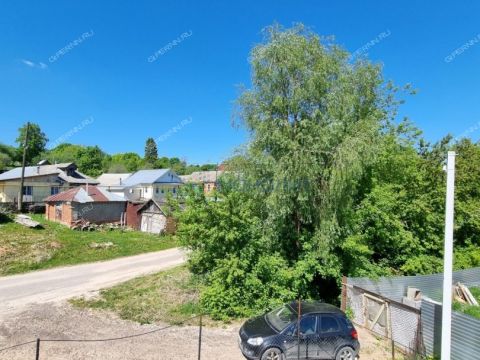 dom-derevnya-lapshley-kstovskiy-rayon фото