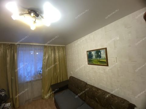 3-komnatnaya-ul-kovalihinskaya-d-72 фото