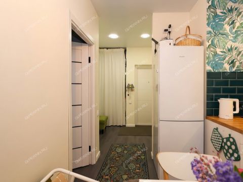 2-komnatnaya-ul-artelnaya-d-8-k1 фото