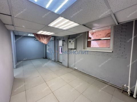prosp-oktyabrya-d-25a фото