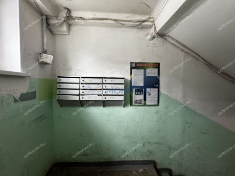 1-komnatnaya-ul-dyakonova-d-44 фото