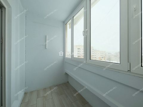 2-komnatnaya-prosp-ilicha-d-38 фото