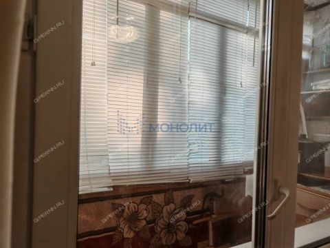 1-komnatnaya-ul-monchegorskaya-d-31 фото