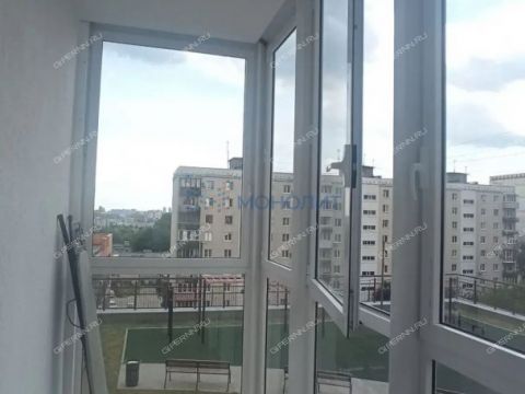 2-komnatnaya-ul-timiryazeva-d-9-k2 фото