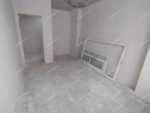 3-komnatnaya-derevnya-ankudinovka-kstovskiy-rayon фото