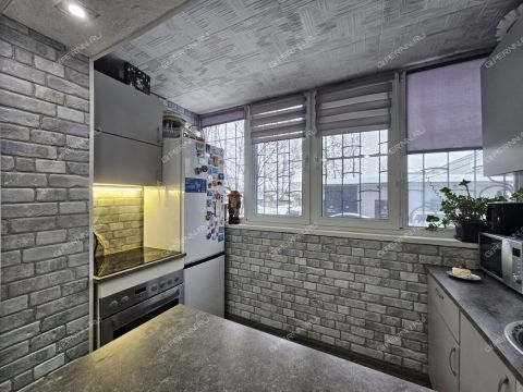 1-komnatnaya-ul-yuliusa-fuchika-d-10-k1 фото