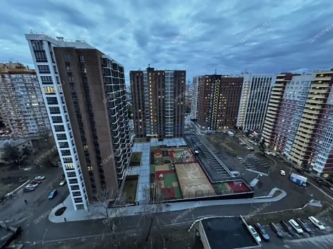 2-komnatnaya-ul-timiryazeva-d-3-k2 фото