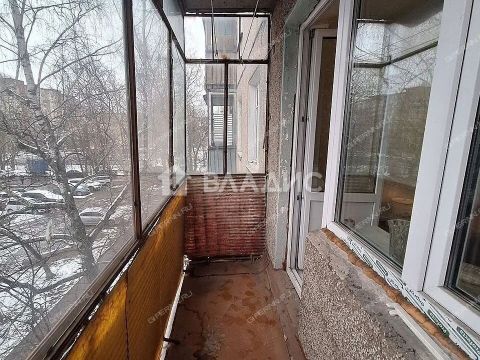 2-komnatnaya-ul-perehodnikova-d-9 фото