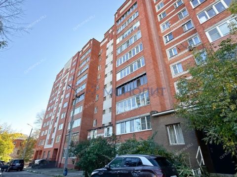 2-komnatnaya-pr-svetlogorskiy-d-4 фото