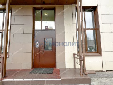 kvartira-studiya-ul-iyulskih-dney-d-1-k1 фото