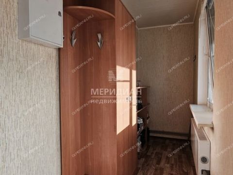 dom-bor-gorodskoy-okrug-bor фото