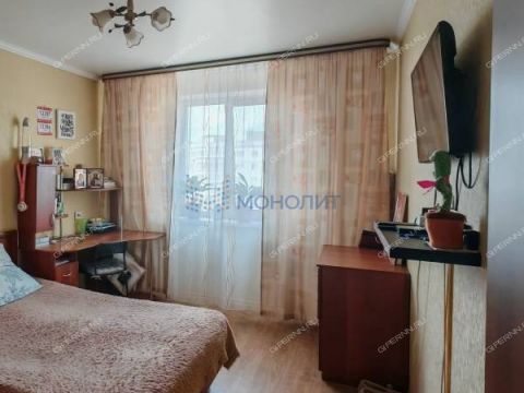 3-komnatnaya-ul-proletarskaya-d-1 фото