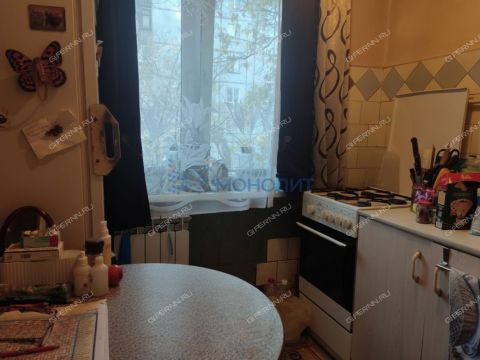 2-komnatnaya-ul-shalyapina-d-12 фото