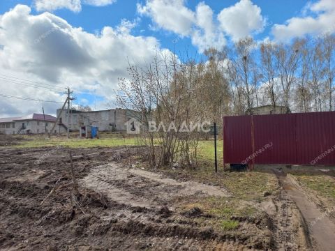 derevnya-ushakovo-aleshkovskiy-selsovet-bogorodskiy-municipalnyy-okrug фото