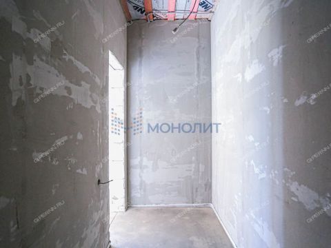 dom-kp-kaskad-park-kstovskiy-rayon фото