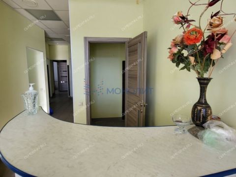 sh-yuzhnoe-d-26v фото