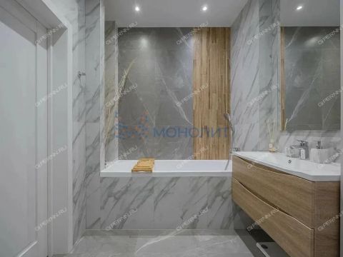 2-komnatnaya-ul-tverskaya-d-7 фото