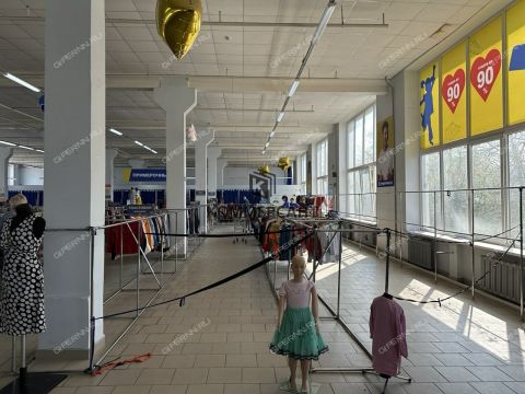 ul-nartova-d-2 фото