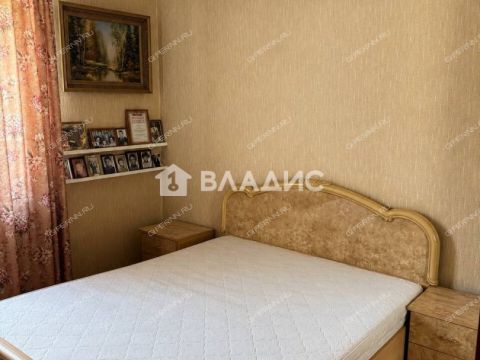 2-komnatnaya-ul-chaadaeva-d-18 фото