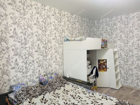 1-komnatnaya-ul-studgorodok-d-18 фото