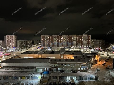 1-komnatnaya-ul-shkolnaya-d-36 фото