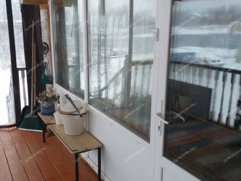 dom-selo-diveevo-diveevskiy-municipalnyy-okrug фото